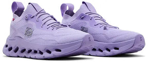 On x LOEWE Cloudtilt 'Purple'