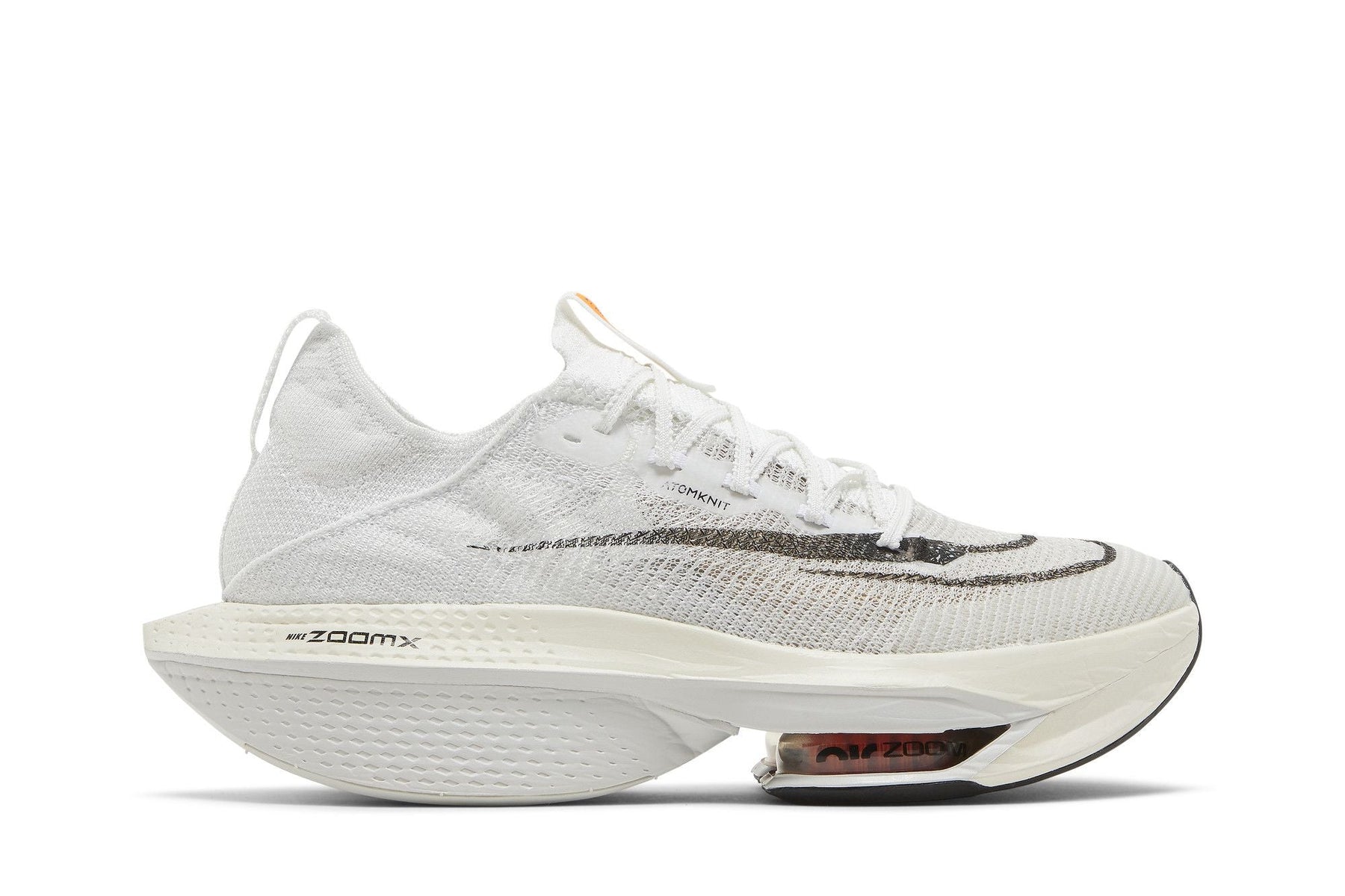 Nike Air Zoom Alphafly NEXT% 2 'Prototype'