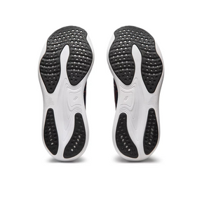 Asics Gel - Nimbus™ 25 'Blue White'