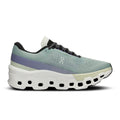 On Running Cloudmonster 2 'Mineral Aloe'