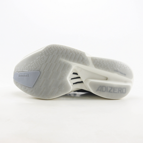 Adizero Adios Pro 4 'Black'