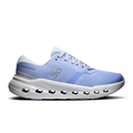 Cloudrunner 3 'Myrtle Platinum'