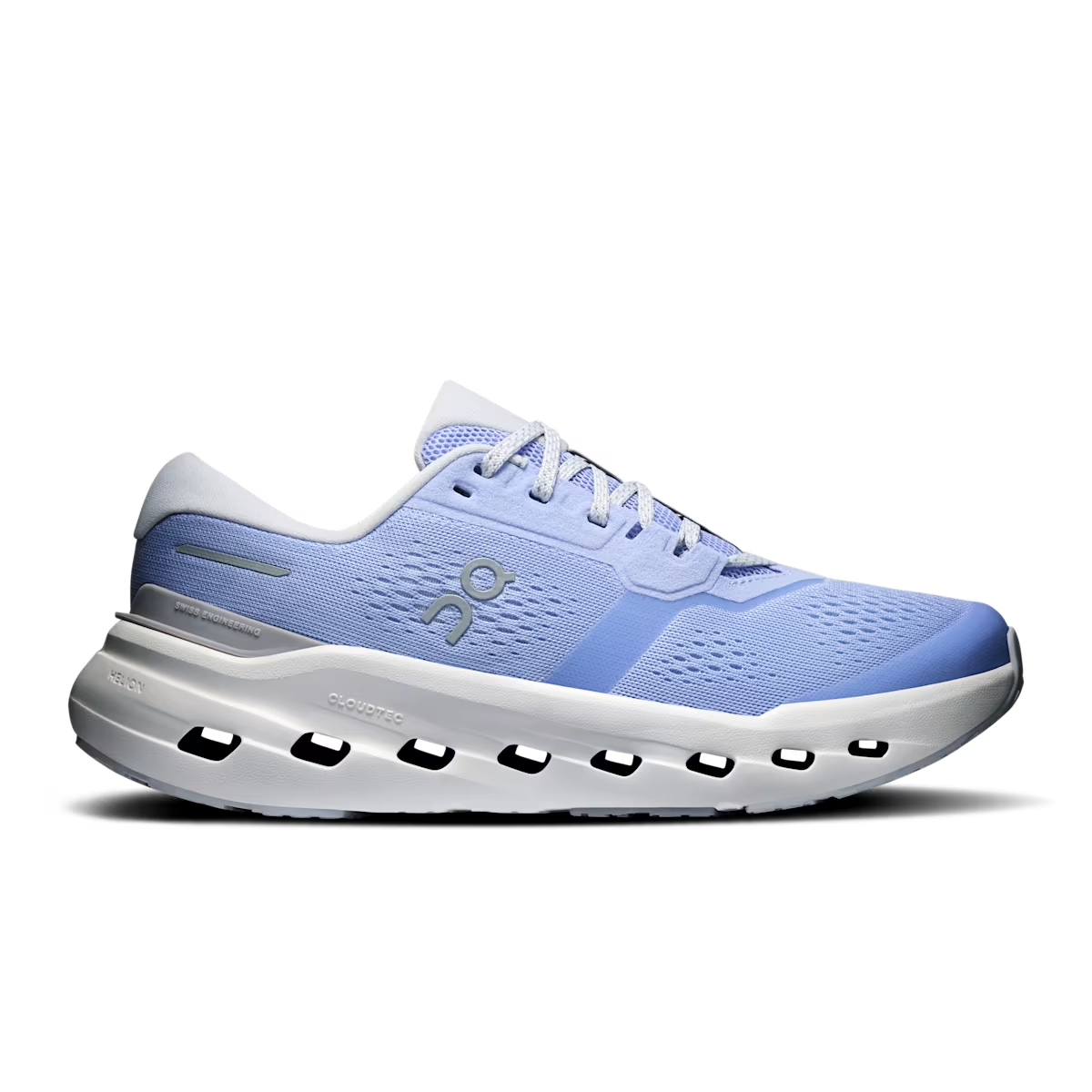 Cloudrunner 3 'Myrtle Platinum'