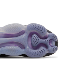 Nike Air Max Scorpion Flyknit 'Black Purple'