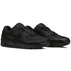 Nike Air Max 90 Essential Black