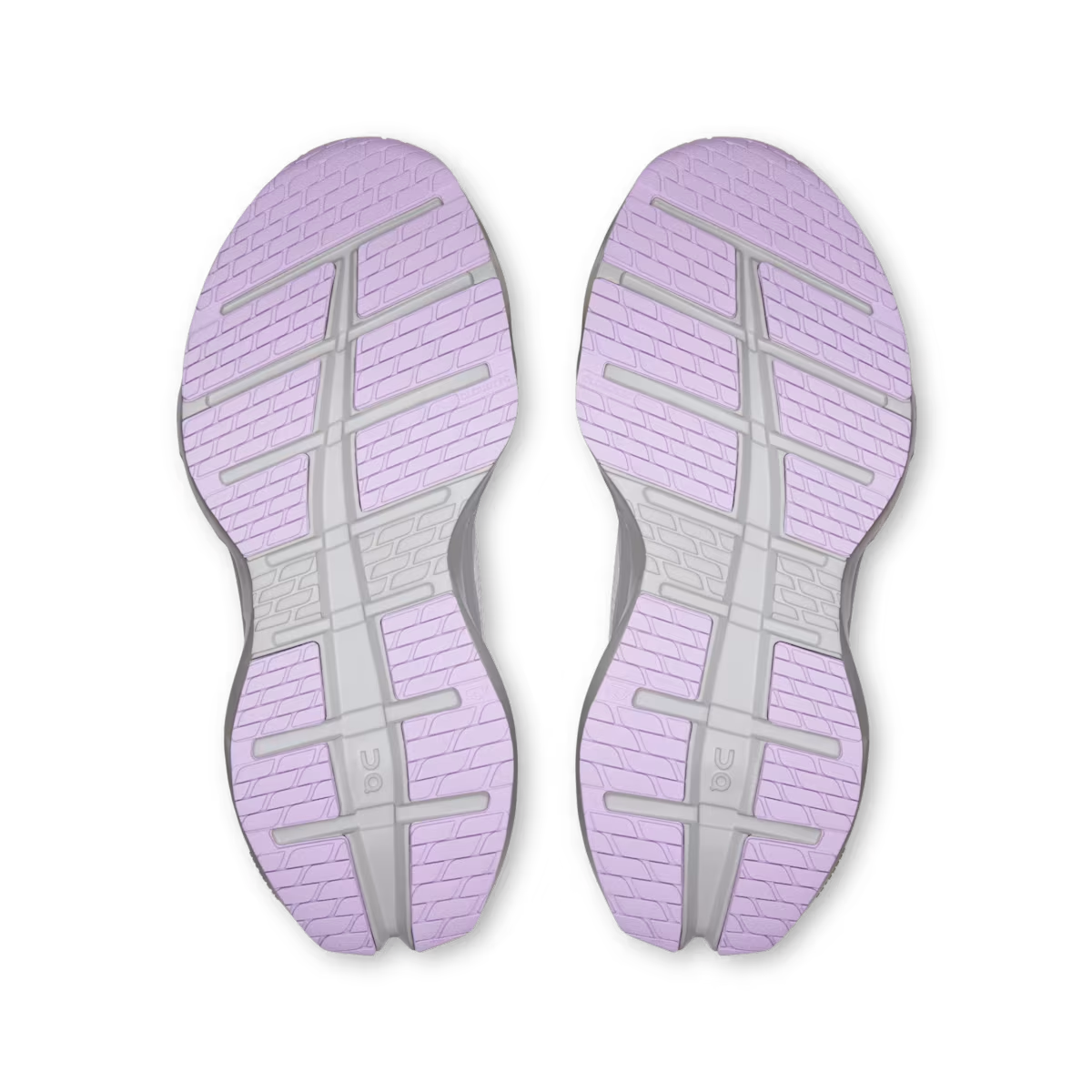 Cloudrunner 3 Max 'Frost Verbana'