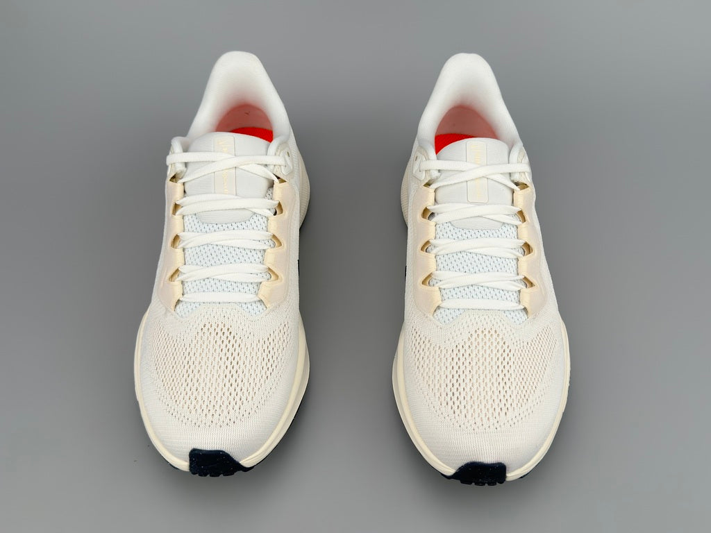 Nike Air Zoom Pegasus 41 ''White Limited'