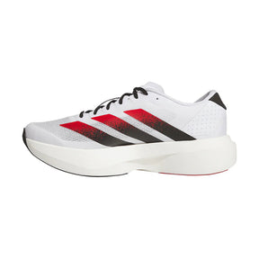 Adidas Adizero EVO SL  "Core Black"