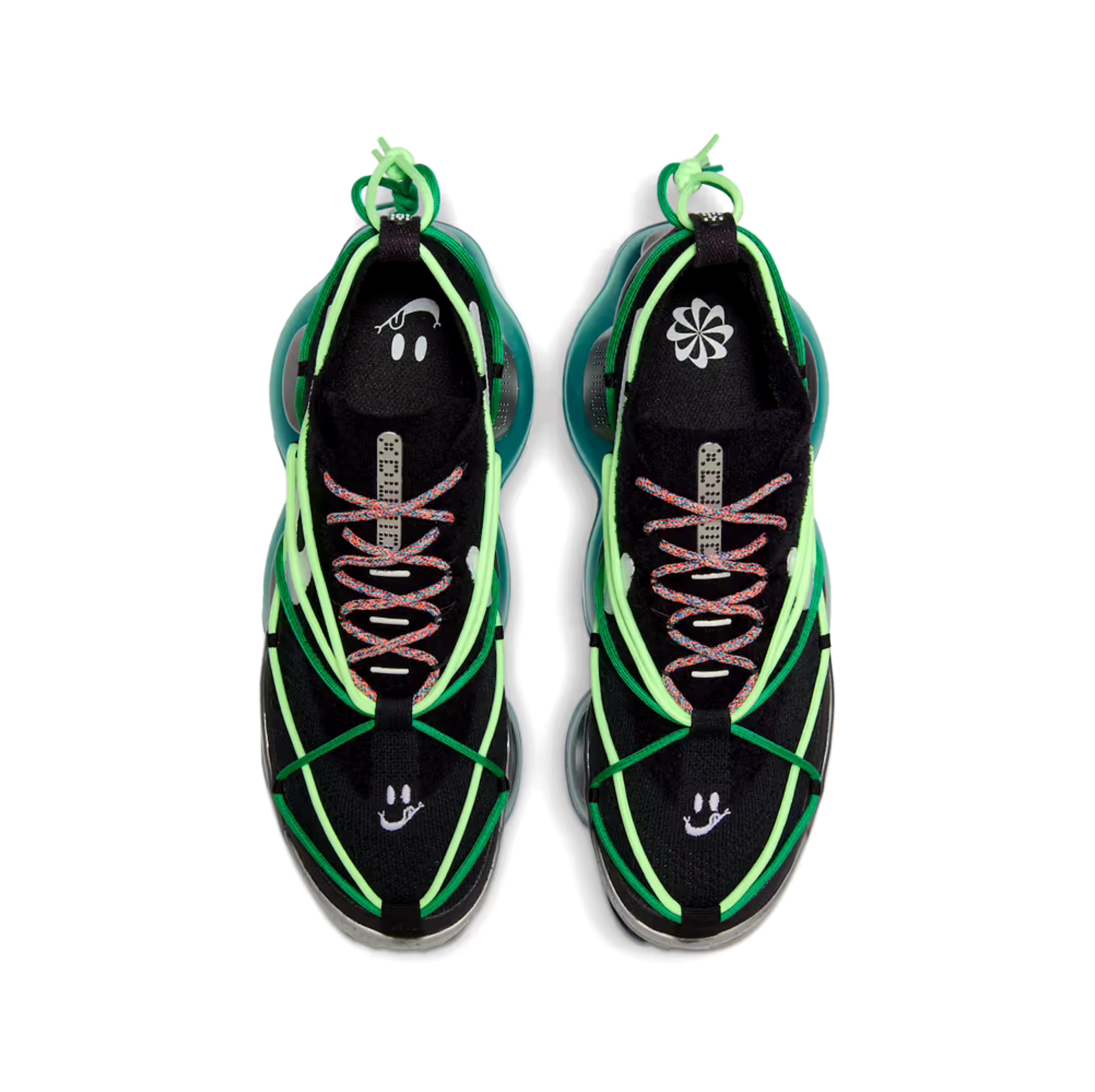 Nike Air Max Scorpion Flyknit 'Have a Nike Day'