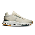 Cloudnova Form 2 'Grain Ivory'
