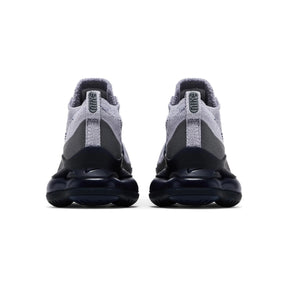 Nike Air Max Scorpion Flyknit 'Pewter Midnight Navy'