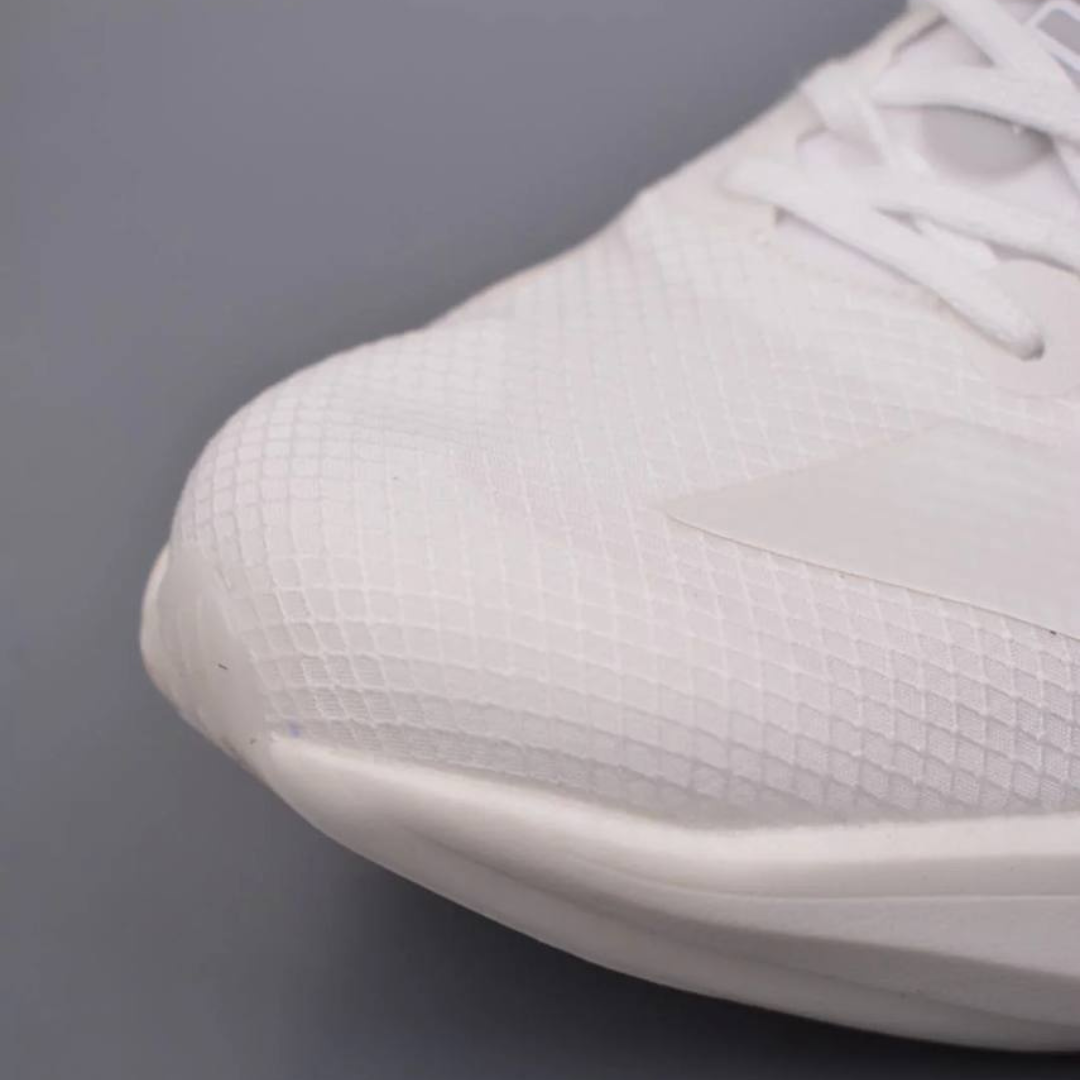 Adidas Adizero Adios Pro 4 'Cloud White'