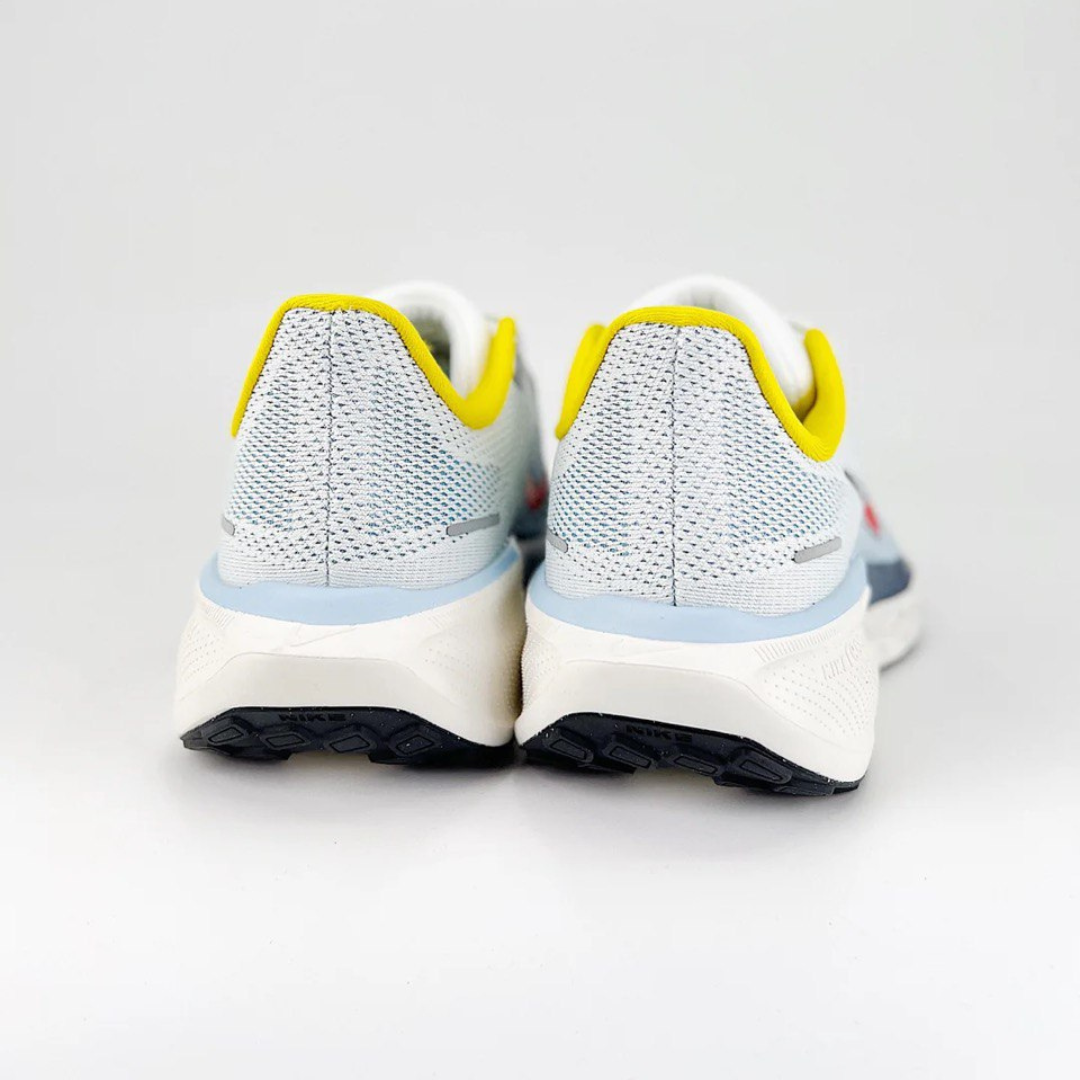 Nike Air Zoom Pegasus 41 'Psychic Blue'