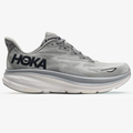 Hoka Clifton 9 'Harbor Mist'