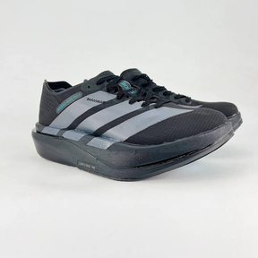 Adidas Adizero Adios Pro 5 'Black Blue'