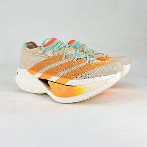 Adidas Adizero Prime X3 Strung 'Crystal Sand'