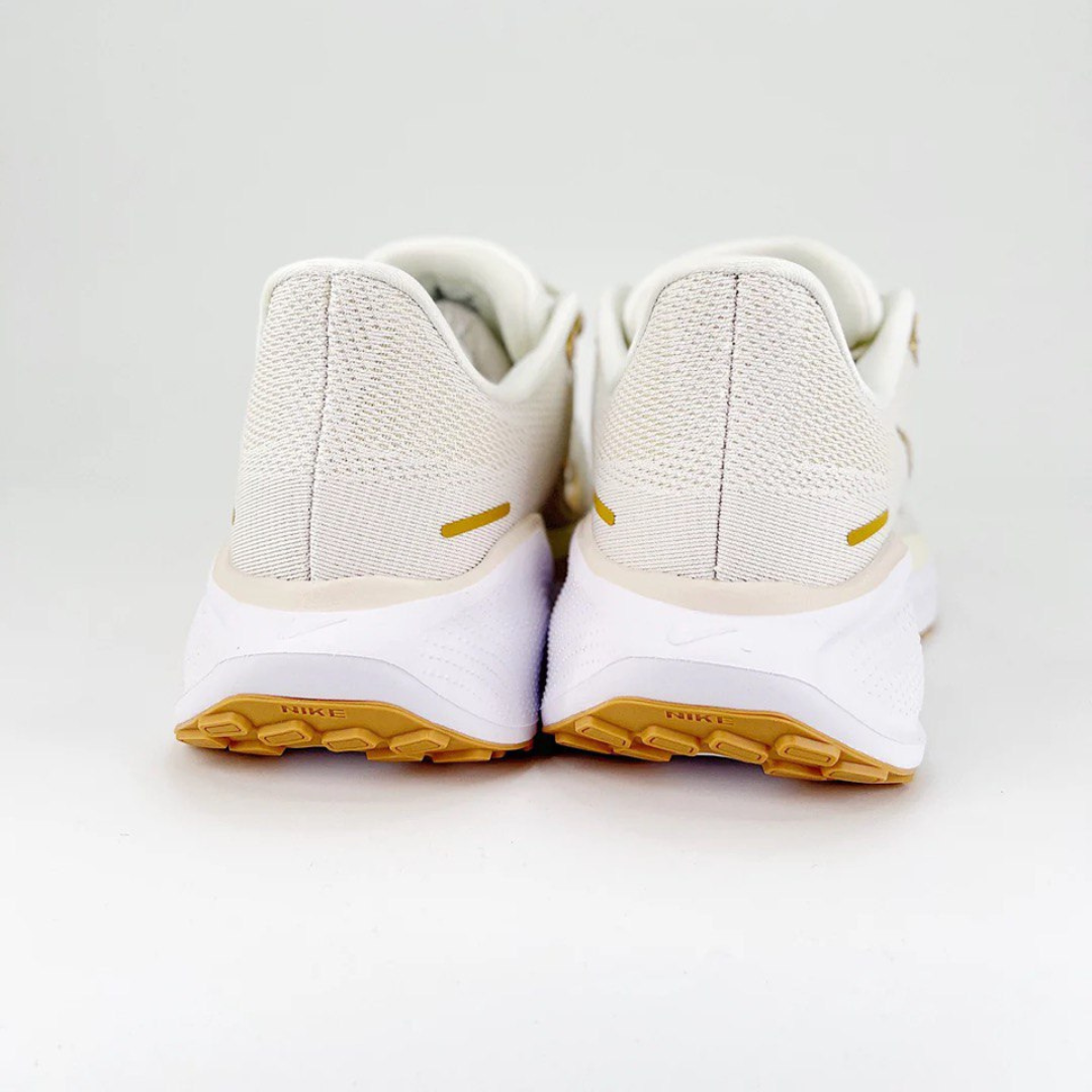 Nike Air Zoom Pegasus 41 'Metallic Gold'