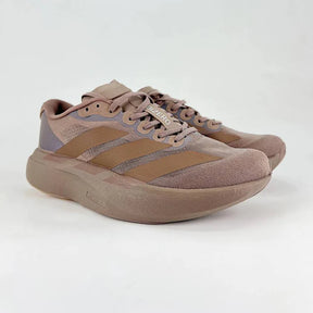 Adidas Adizero EVO SL 'Charcoal'