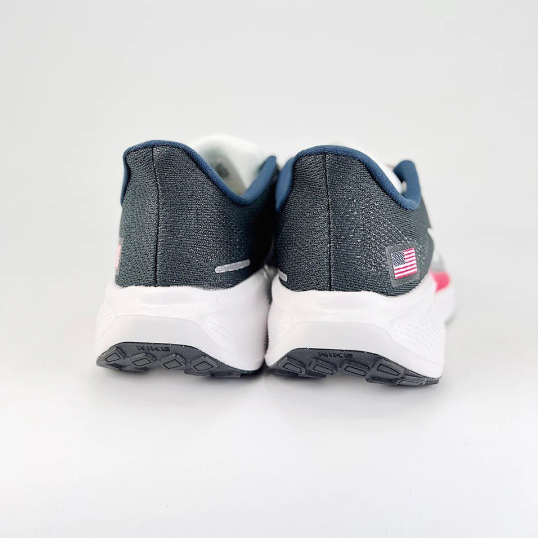 Nike Air Zoom Pegasus 41 'USA'