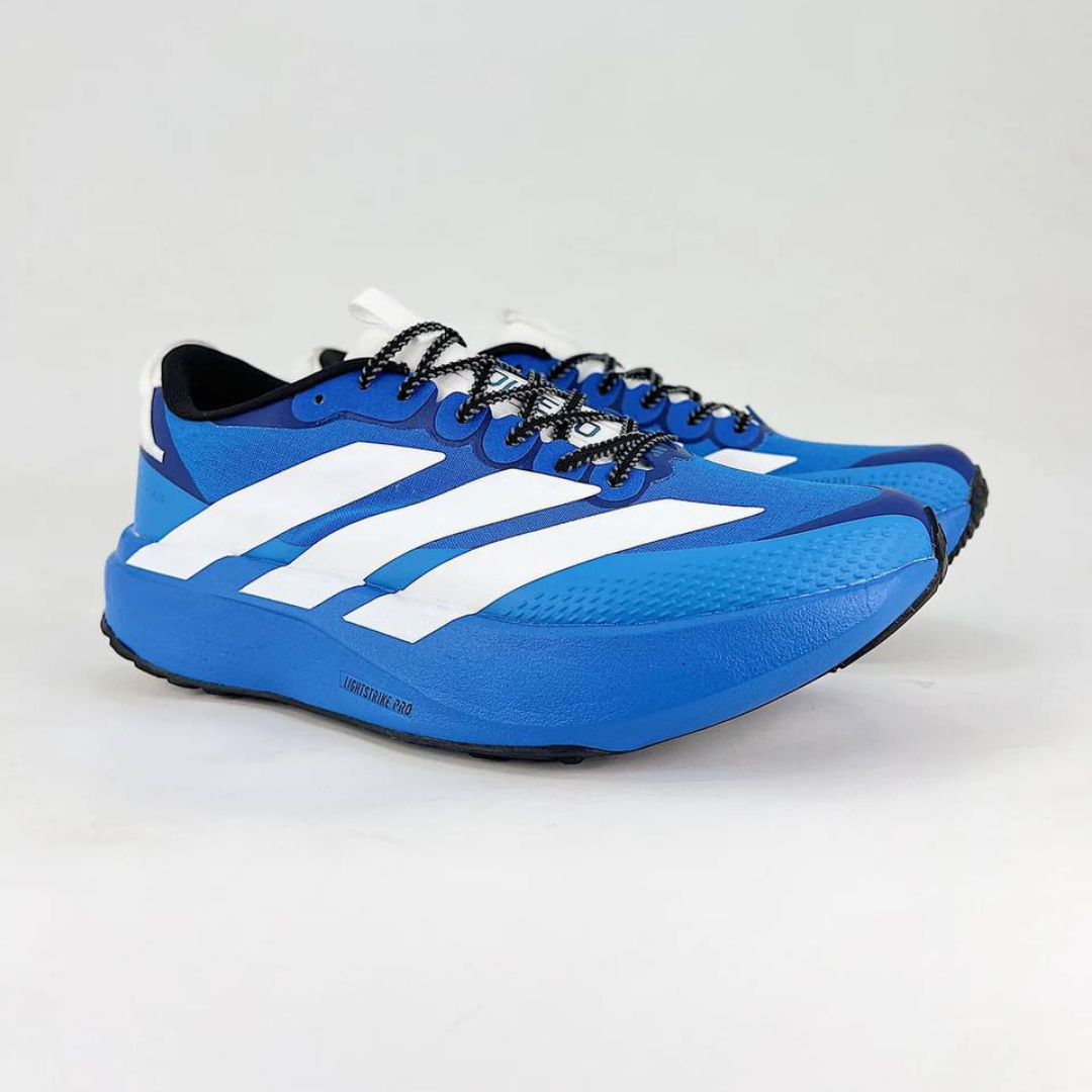 Adidas Adizero EVO SL ATR 'Lucid Blue'