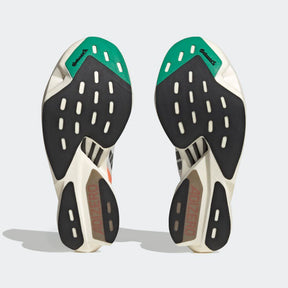 Adidas Adizero Adios Pro 3 'White Tint Coral'