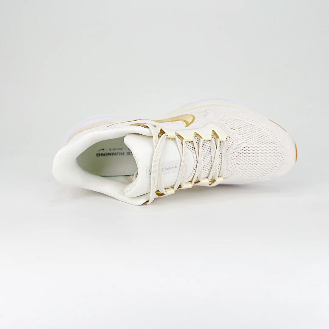 Nike Air Zoom Pegasus 41 'Metallic Gold'