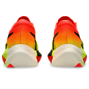 Asics Metaspeed Sky Paris 'Safety Yellow'