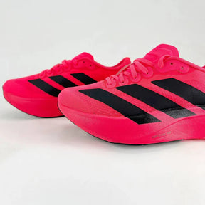 Adidas Adizero EVO SL 'Lucid Red'