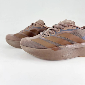 Adidas Adizero EVO SL 'Charcoal'