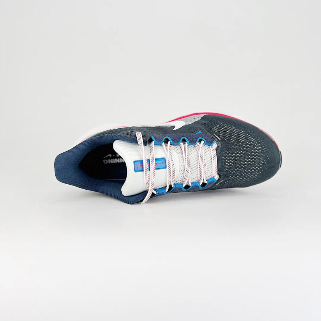 Nike Air Zoom Pegasus 41 'USA'