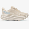 Hoka Clifton 9 'Shifting Sand'