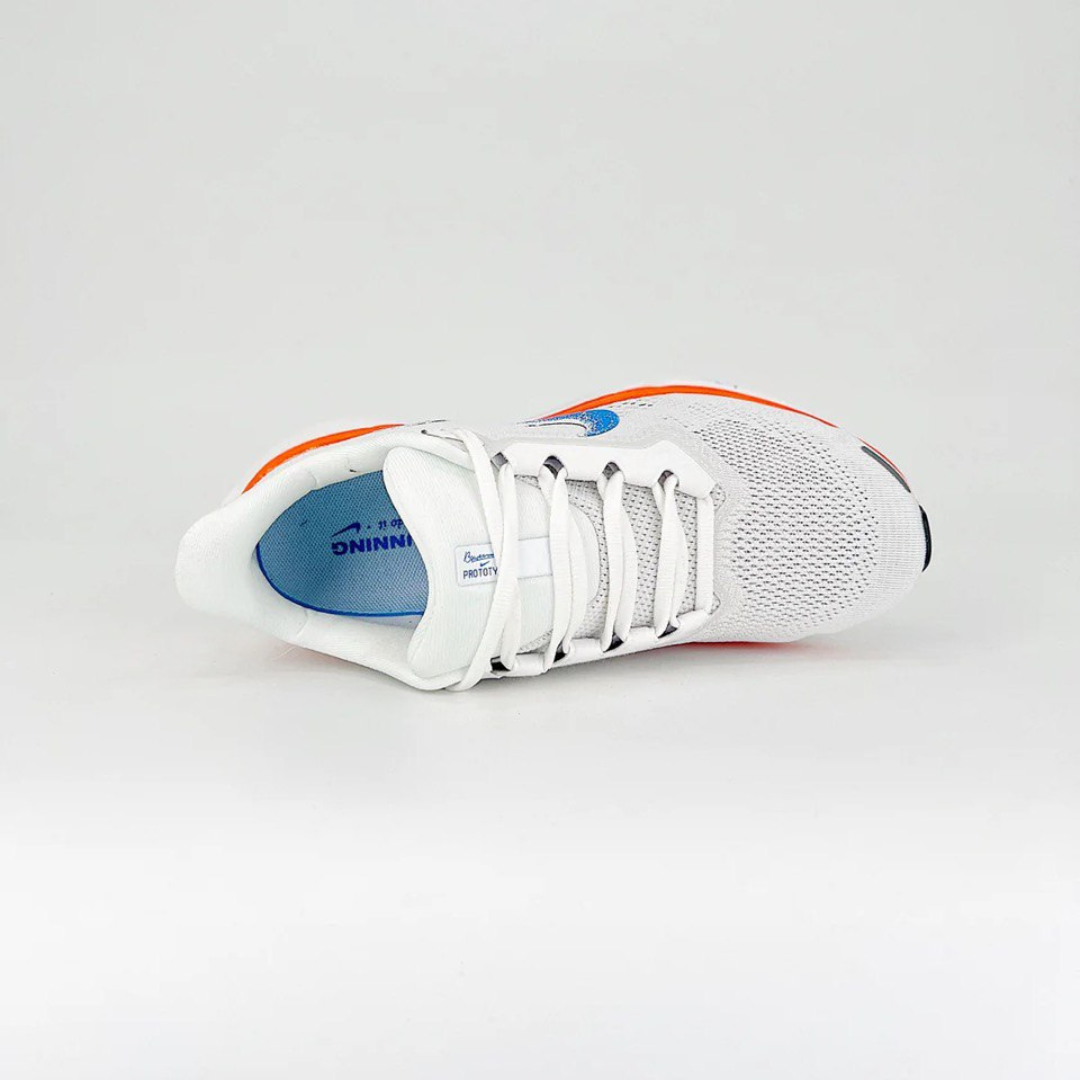 Nike Air Zoom Pegasus 41 'Blueprint'
