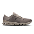 Cloud X 4 AD 'Cinder Desert'