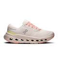 Cloudrunner 3 'Ivory Dew'
