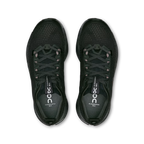 Cloudsurfer Max 'Eclipse'