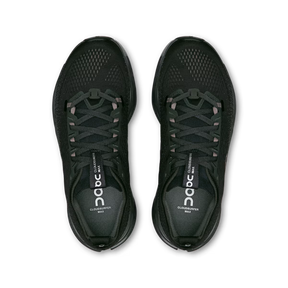 Cloudsurfer Max 'Eclipse'