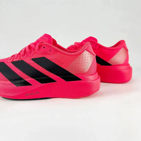 Adidas Adizero EVO SL 'Lucid Red'