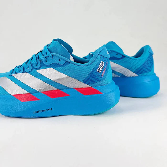 Adidas Adizero EVO SL 'Ekiden Colorway'
