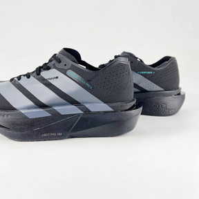 Adidas Adizero Adios Pro 5 'Black Blue'