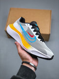 Nike Zoom Fly 5 'Baltic Blue Limited Edition'