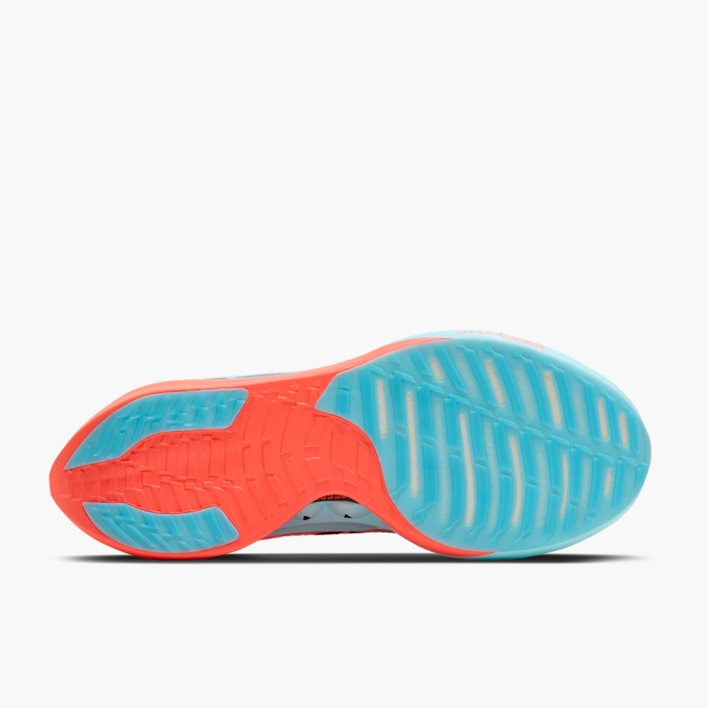 Brooks Hyperion Elite 5 'Pinkclay'