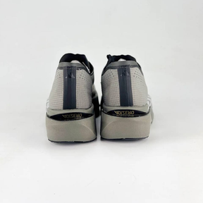 Adidas Adizero Adios Pro 5 'Black Grey'