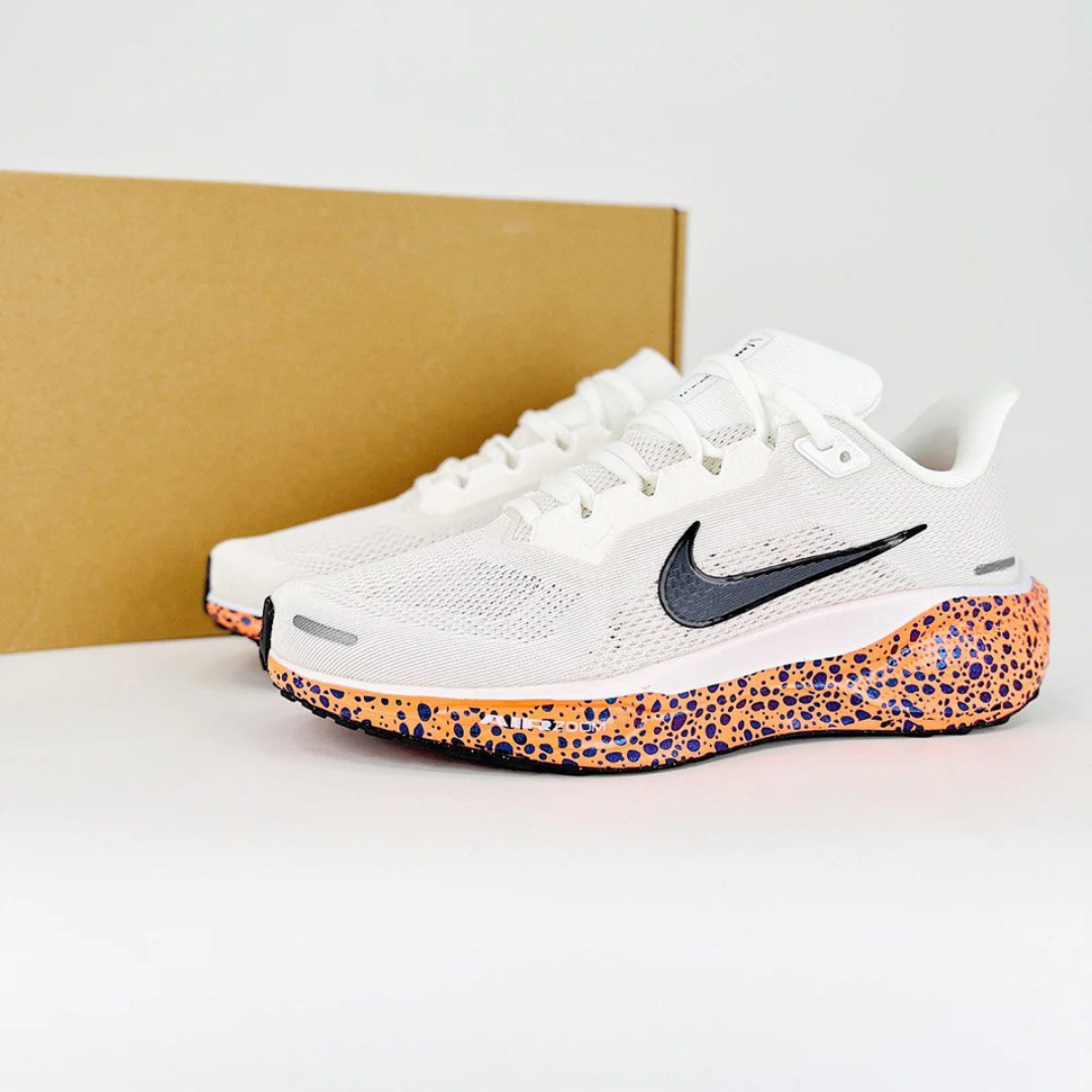 Nike Air Zoom Pegasus 41 'Electric'