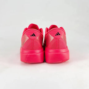 Adidas Adizero EVO SL 'Lucid Red'