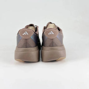 Adidas Adizero EVO SL 'Charcoal'