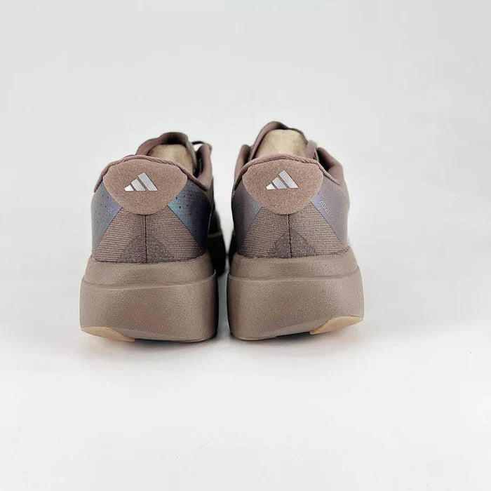 Adidas Adizero EVO SL 'Charcoal'