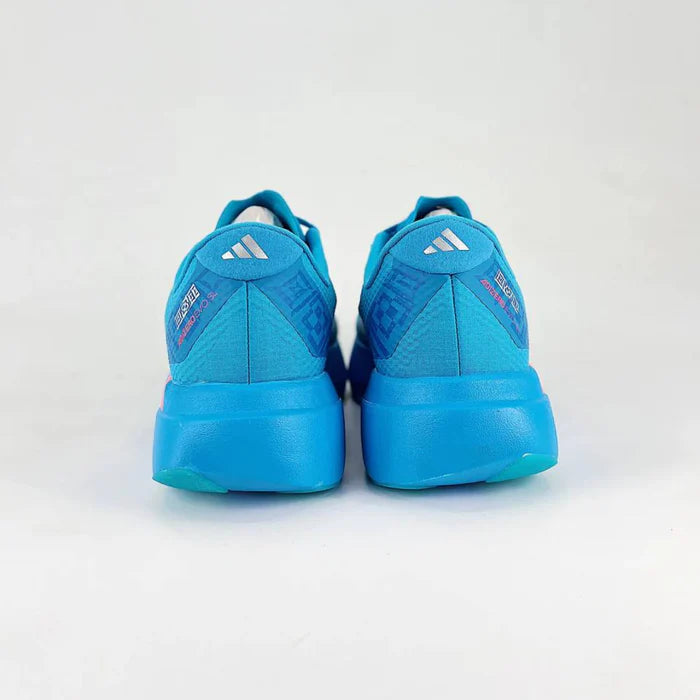 Adidas Adizero EVO SL 'Ekiden Colorway'