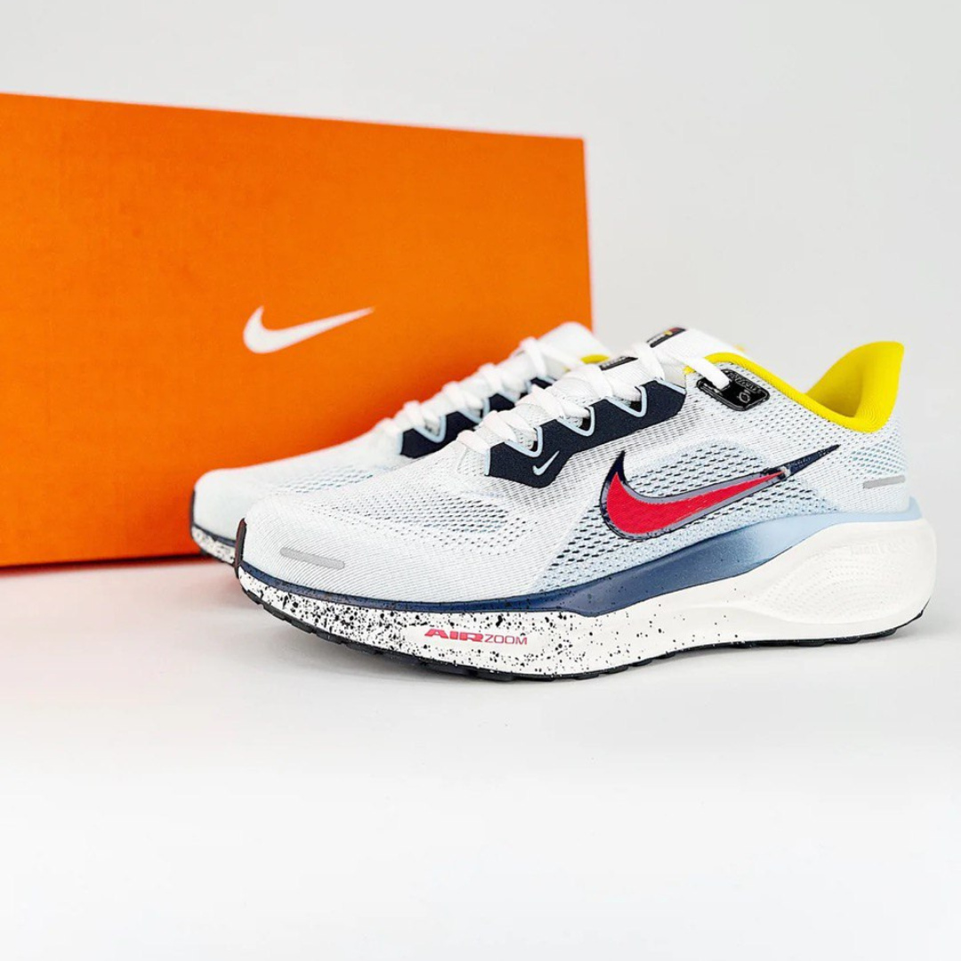 Nike Air Zoom Pegasus 41 'Psychic Blue'