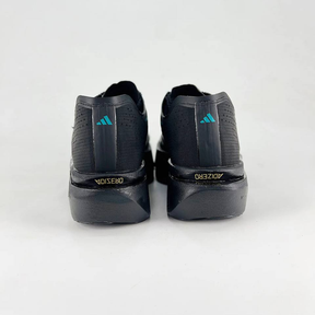 Adidas Adizero Adios Pro 5 'Black Blue'