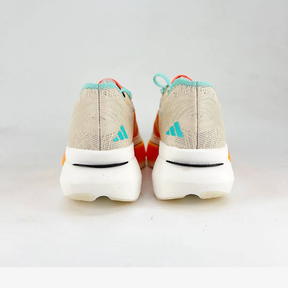 Adidas Adizero Prime X3 Strung 'Crystal Sand'